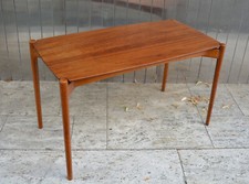 60er couchtisch wilkhahn - 60er,