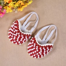 RÄUMUNGVERKAUF X11008