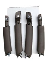 Bmw e60/61 Türgriff Innenteil in Trüffelbraun