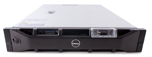 Dell poweredge r515 x - dell,