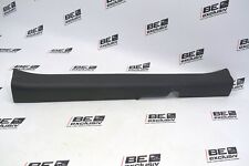 Hyundai i40 Kombi Abdeckung vorne rechts Verkleidung Einstiegsleiste 858813Z000