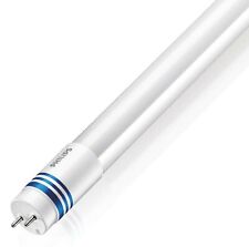 LED Röhre PHILIPS