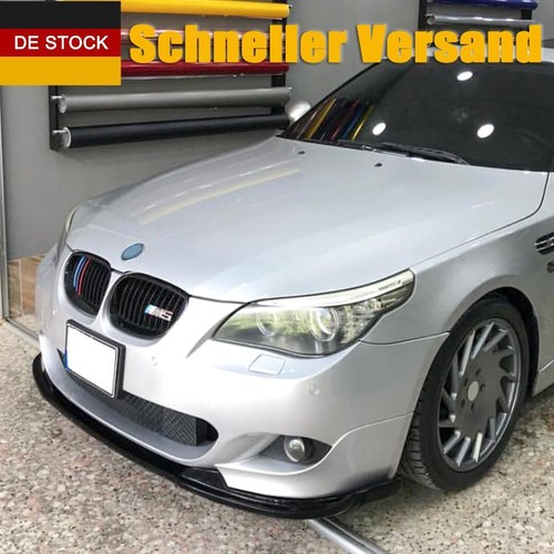 Für bmw 5er e60 - 5er,