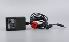 HITRON electronics | Ladegerät Netzadapter HES10-12010-0-3  | 12V - 1,0A