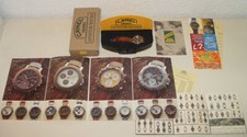 Camel trophy mastercrono - camel,
