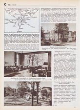 Bad Polzin Schivelbein Plathe