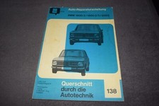 Reparaturanleitung