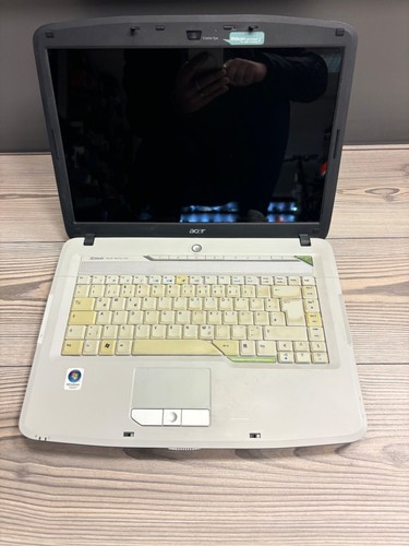 Acer aspire 5520 icw50 - 5520,