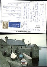 719645 Lerwick The Lodberry