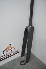 TREK Emonda SL7 2021 Disc 28" 1 1/8" Ahead Schaft Rennrad Carbon Gabel