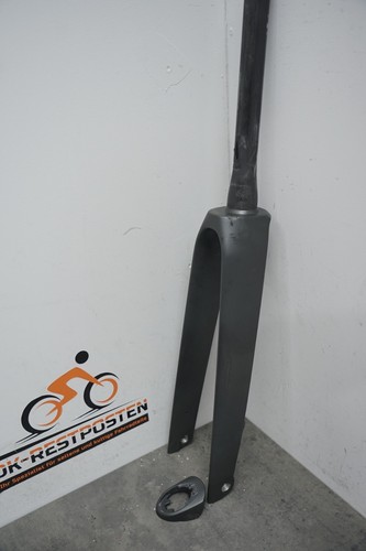 Trek emonda sl7 2021 - trek,