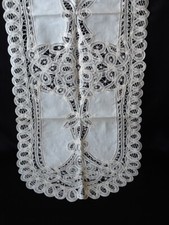 Tischläufer Läufer