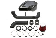 Technix carbon - technix,