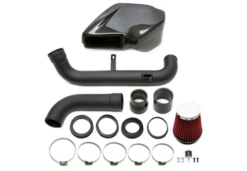 Technix carbon - 1x,