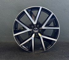 Original VW Touareg III CR7