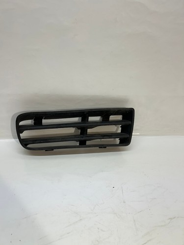 Stoßstangengitter golf iv - golf,