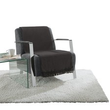 Erwin Müller Sessel- und