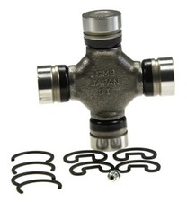 LÖBRO Gelenk Gelenkwelle U