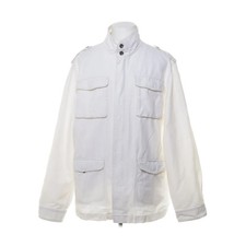 Le Frog, Jeansjacke, Herren