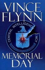 Memorial Day von Flynn, V. |