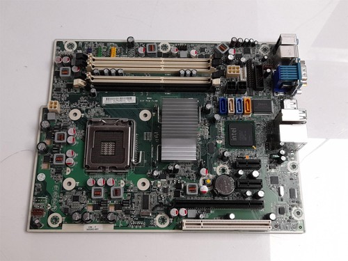 Compaq 6000 sff pro - compaq,