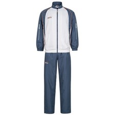 NEU Zeus Tuta Set Jogginganzug