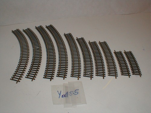Fleischmann modelleisenbahn - fleischmann,
