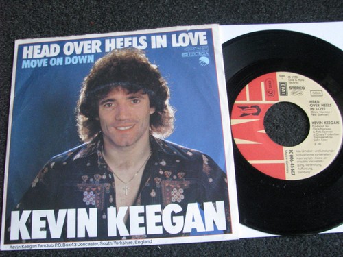 Kevin keegan head over heels - keegan-head,