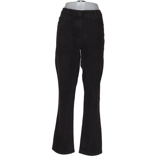 Gerry weber edition jeans - gerry,