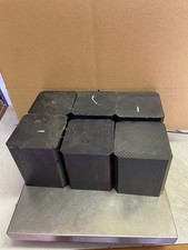 PA 6G schwarz, L 119-129mm, B