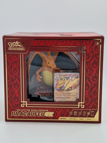 Pokémon tcg - pokémon,