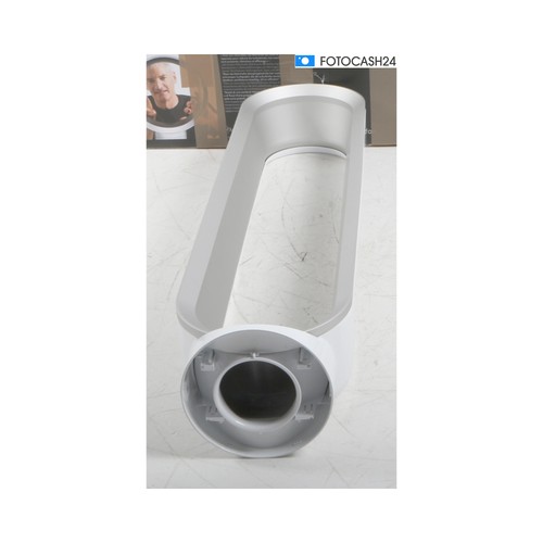 Dyson turmventilator 07 - dyson, am