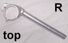 BMW S1000RR K46 Lenker Stummel