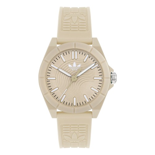 Adidas unisex uhr project - uhr,