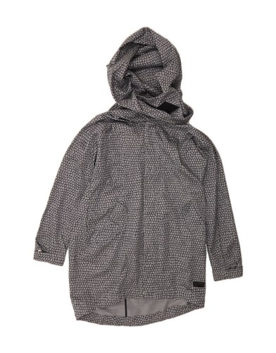 Adidas damen oversized - adidas,