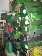 Sammlung ca. 3000 St