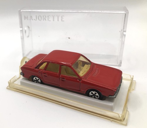 Majorette 210 k - no.,