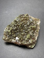 Fluorit, Grube Bäuerin