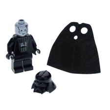 1x Lego Minifigur Star Wars
