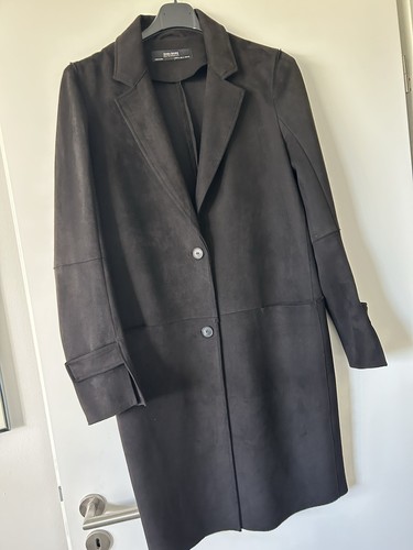 Zara basic outerwear - zara,