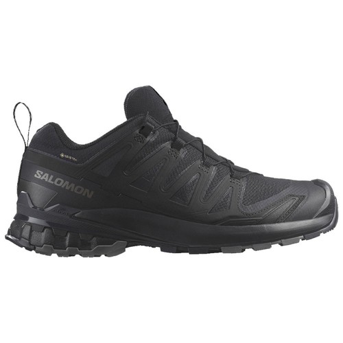 Salomon pro v9 gtx - xa,