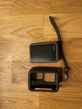 GoPro HERO 12 Black Action