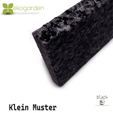 Granit Treppen Tritt-