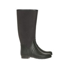 Zara Basic, Gummistiefel