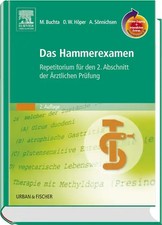Das Hammerexamen