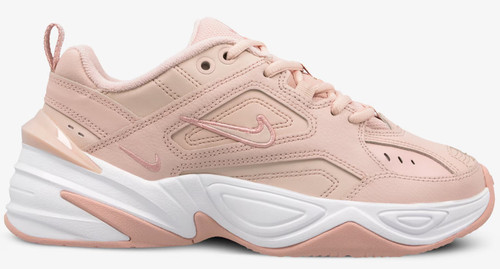 Ao3108 202 nike m2k - nike,