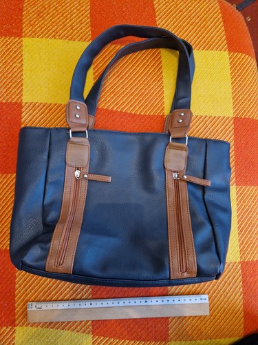 Handtasche damen echtleder - handtasche, damen,
