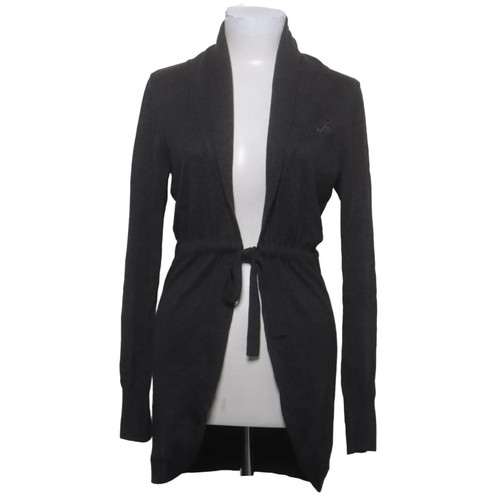 River woods strickjacke - woods,,