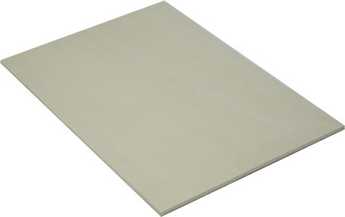 Sperrholzplatte pappel 120 - sperrholzplatte,