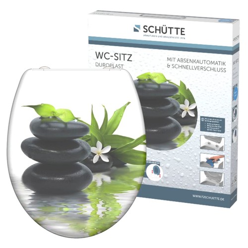 Wcsitz jasmin mit - jasmin,